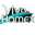 vivahomelux.com favicon